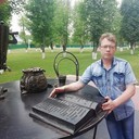  ,   , 50 ,   ,   , c 