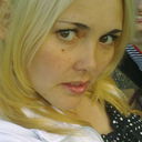  ,   , 39 ,     , c 