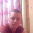 ���������� ������, ���� ������� ���������, 40 ���, ������������ ��� ������