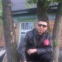 ���������� ���������, ���� ������� �����, 30 ���, ������������ ��� ������, ����� � ���������, c�������� ���������