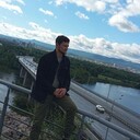 ���������� ����������, ���� ����� ����, 25 ���, ������������ ��� ������, ����� � ���������