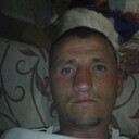  ,   Yurii, 37 ,   ,   , c 