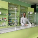 ���������� ���������, ���� ������� �����, 30 ���, ������������ ��� ������, ����� � ���������, c�������� ���������, ���������