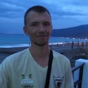  ,   Dima, 27 ,   