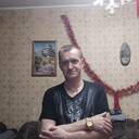 ���������� �����-���������, ���� ������� ������, 48 ���, ������������ ��� c�������� ���������