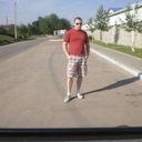 ���������� �������, ���� ������� ��������, 40 ���, ������������ ��� ������