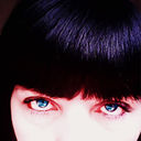  ,   GALINKA, 53 ,   