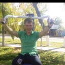  ,   , 33 ,   ,   , c , 