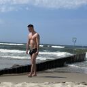  ,   , 34 ,   ,   , c , 