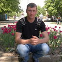  --,   Mr , 39 ,   , 