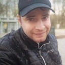 ���������� ������, ���� ������� Kirill, 40 ���, ������������ ��� ������, ����� � ���������