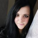  ,   Alesya, 33 ,   ,   , c 