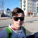  ,   , 28 ,   ,   , c , 