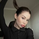  ,   , 27 ,   ,   , 