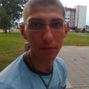  ,   Ivan, 40 ,     , c 