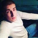 ���������� ������, ���� ������� �����, 29 ���, ������������ ��� ������, ����� � ���������