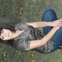  ,    25, 39 ,   