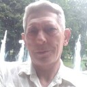  ,   , 58 ,   ,   , c 