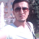 ���������� �����, ���� ������� ������, 37 ���, ������������ ��� ������, ����� � ���������, c�������� ���������