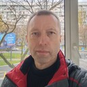 ���������� ������, ���� ������� �����, 50 ���, ������������ ��� ������, c�������� ���������, ���������