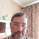 ���������� ������, ���� ������� �����, 54 ����, ������������ ��� ������, ����� � ���������, c�������� ���������