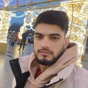 ���������� ������, ���� ����� Maihan, 25 ���, ������������ ��� ������, ����� � ���������