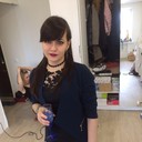  ,   , 40 ,   