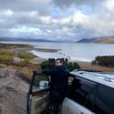 ���������� ������������, ���� ������� ������, 33 ����, ������������ ��� ������, ����� � ���������