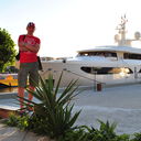 ���������� ��������, ���� ������� Konstantin, 46 ���, ������������ ��� ������, ����� � ���������, c�������� ���������