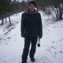  ,   TOLIA, 48 ,   