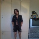  ,   , 41 ,   ,   , c 