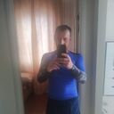 ���������� �������, ���� ������� �����, 38 ���, ������������ ��� ����� � ���������, c�������� ���������, ���������