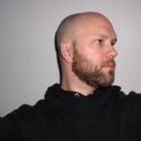  ,   , 39 ,   