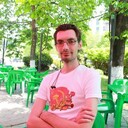  ,   , 44 ,   c 