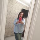 ���������� ���������, ���� ������� �����, 43 ����, ������������ ��� c�������� ���������