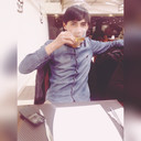  ,   Jasur, 29 ,     , c , 