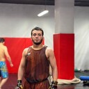 ���������� ���������, ���� ����� ����, 23 ����, ������������ ��� ������, ����� � ���������