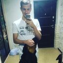 ���������� ������������, ���� ������� ���������, 28 ���, ������������ ��� ������, ����� � ���������, c�������� ���������, ���������