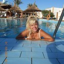  ,   , 55 ,   c 