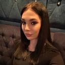 ���������� ������, ���� ������� ���������, 25 ���, ������������ ��� ������, ����� � ���������