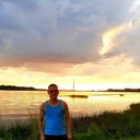 ���������� ����, ���� ������� ����o, 41 ���, ������������ ��� ������, ����� � ���������, c�������� ���������