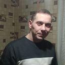   ,   , 38 ,   c 