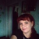 ���������� ����, ���� ������� �����, 40 ���, ������������ ��� ����� � ���������, c�������� ���������, ���������