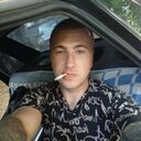 ���������� ���������, ���� ������� �������, 33 ����, ������������ ��� ����� � ���������, c�������� ���������