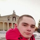 ���������� ������ �����, ���� ����� �������, 25 ���, ������������ ��� ������, ����� � ���������, c�������� ���������