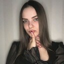 ���������� ������, ���� ������� ��������, 25 ���, ������������ ��� ����� � ���������, c�������� ���������