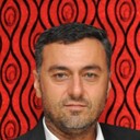  ,   , 43 ,   ,   