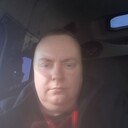 ���������� ������, ���� ������� Nikita, 36 ���, ������������ ��� ������, ����� � ���������, c�������� ���������, ���������