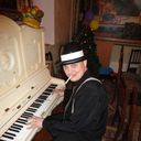 ���������� �����-���������, ���� ������� Anton, 43 ����, ������������ ��� ������, ���������