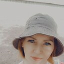 ���������� �������, ���� ������� �������, 44 ����, ������������ ��� ���������